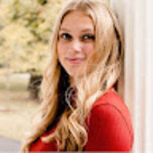 Meet your Posher, Miranda